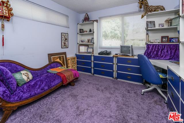 7562 Jayseel St, Tujunga, CA 91042 photo 22