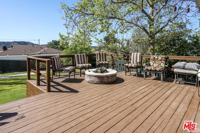 7562 Jayseel St, Tujunga, CA 91042 photo 30