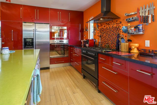 7562 Jayseel St, Tujunga, CA 91042 photo 12