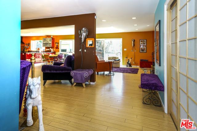 7562 Jayseel St, Tujunga, CA 91042 photo 8