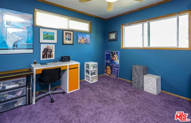 7562 Jayseel St, Tujunga, CA 91042 photo 24