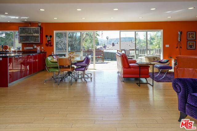 7562 Jayseel St, Tujunga, CA 91042 photo 16