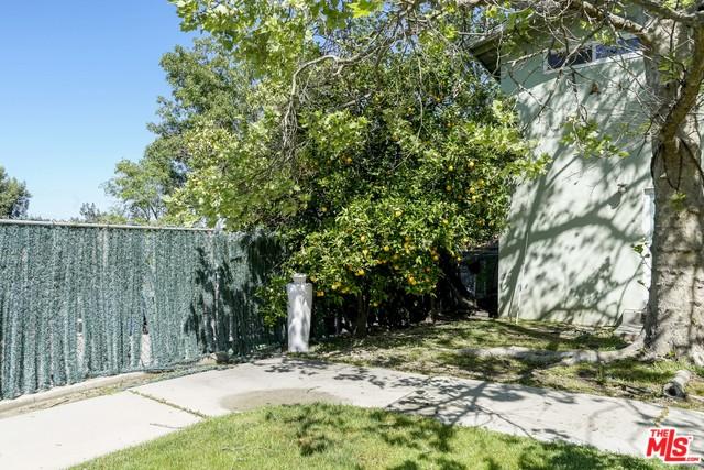 7562 Jayseel St, Tujunga, CA 91042 photo 35