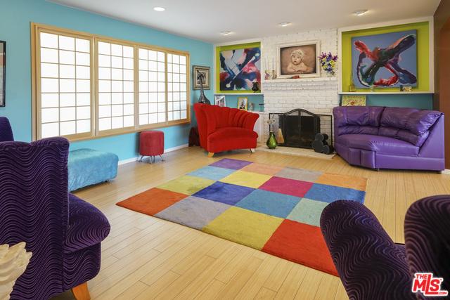 7562 Jayseel St, Tujunga, CA 91042 photo 11