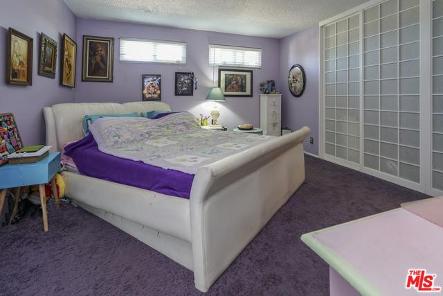 7562 Jayseel St, Tujunga, CA 91042 photo 20