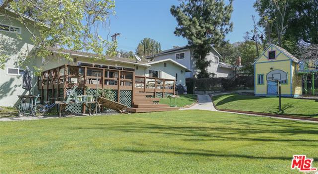 7562 Jayseel St, Tujunga, CA 91042 photo 32