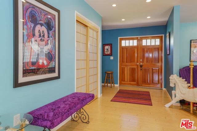 7562 Jayseel St, Tujunga, CA 91042 photo 7