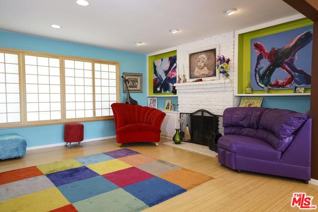 7562 Jayseel St, Tujunga, CA 91042 photo 10