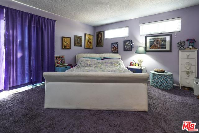 7562 Jayseel St, Tujunga, CA 91042 photo 19