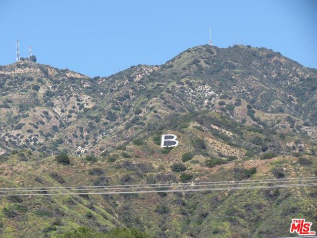727 E Cypress Ave #103, Burbank, CA 91501 photo 21