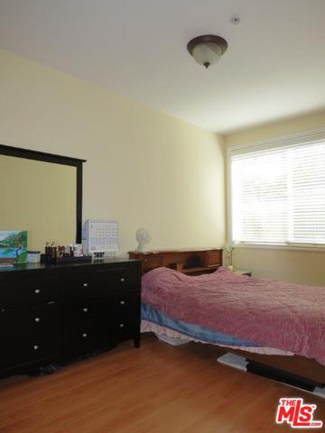 727 E Cypress Ave #103, Burbank, CA 91501 photo 17