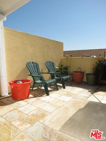 727 E Cypress Ave #103, Burbank, CA 91501 photo 19
