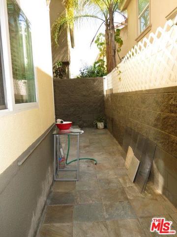 727 E Cypress Ave #103, Burbank, CA 91501 photo 13