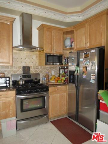 727 E Cypress Ave #103, Burbank, CA 91501 photo 8