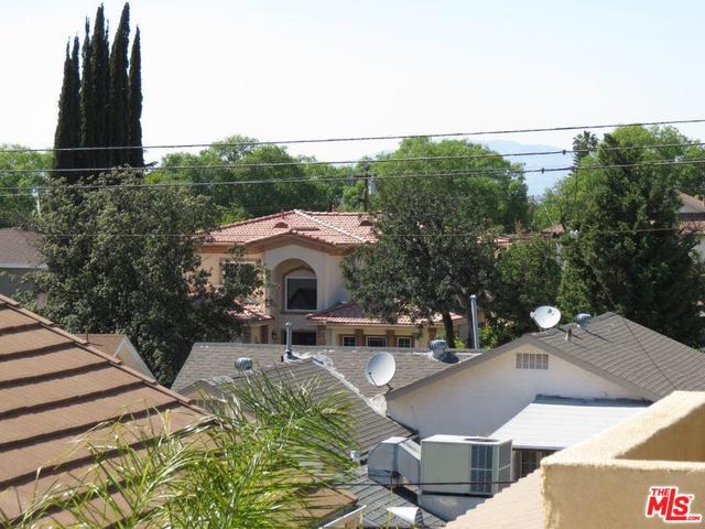 727 E Cypress Ave #103, Burbank, CA 91501 photo 20