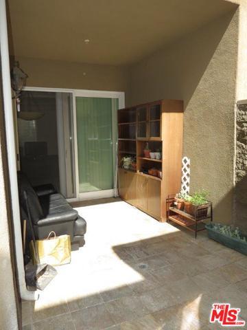 727 E Cypress Ave #103, Burbank, CA 91501 photo 12