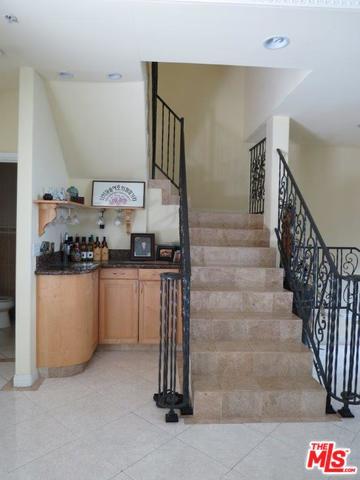 727 E Cypress Ave #103, Burbank, CA 91501 photo 4
