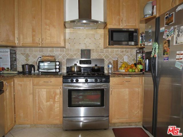727 E Cypress Ave #103, Burbank, CA 91501 photo 7