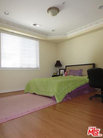 727 E Cypress Ave #103, Burbank, CA 91501 photo 14
