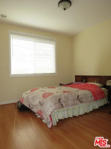 727 E Cypress Ave #103, Burbank, CA 91501 photo 16