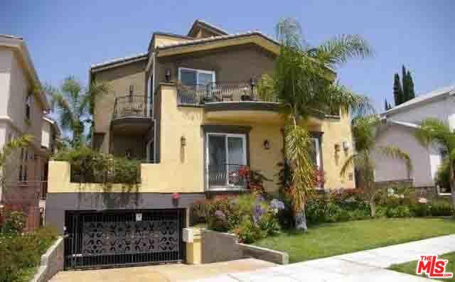 727 E Cypress Ave #103, Burbank, CA 91501 photo 1