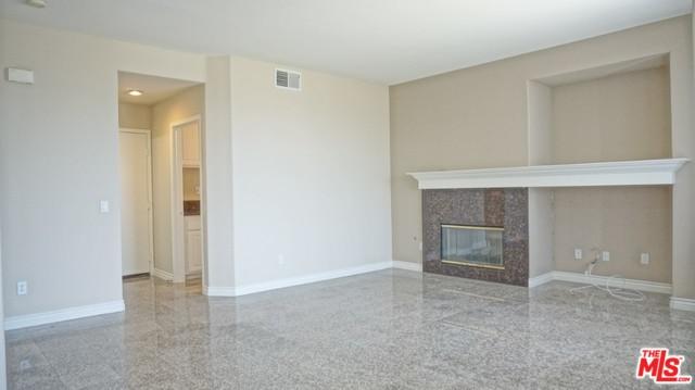 5777 Tonopah Ct, Simi Valley, CA 93063 photo 6