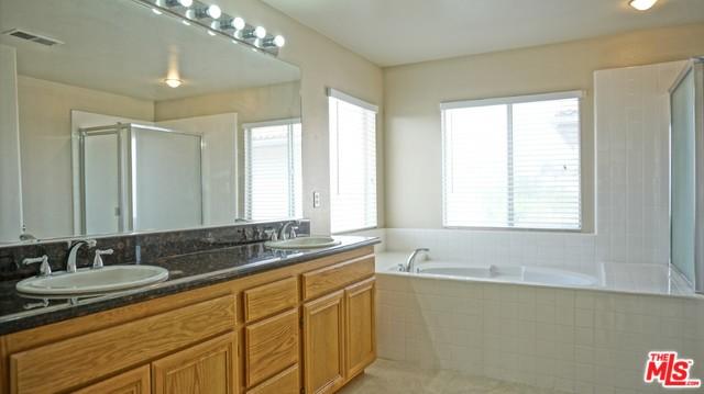 5777 Tonopah Ct, Simi Valley, CA 93063 photo 10
