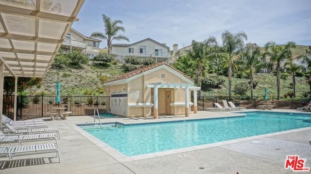 5777 Tonopah Ct, Simi Valley, CA 93063 photo 16