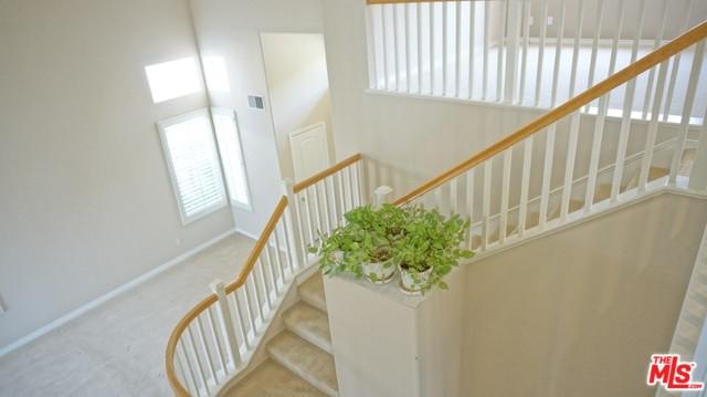 5777 Tonopah Ct, Simi Valley, CA 93063 photo 8