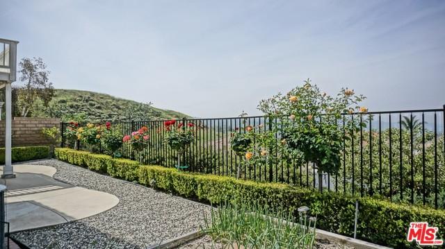 5777 Tonopah Ct, Simi Valley, CA 93063 photo 14