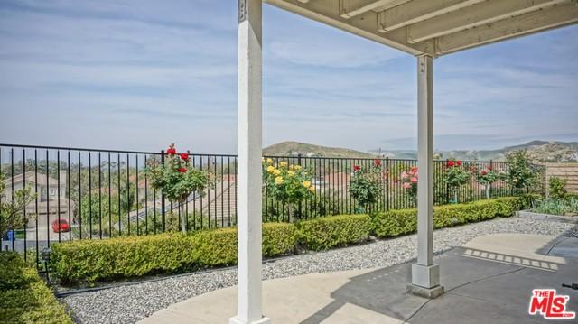 5777 Tonopah Ct, Simi Valley, CA 93063 photo 13