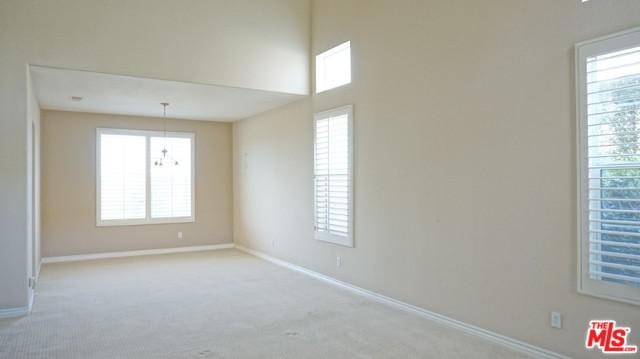 5777 Tonopah Ct, Simi Valley, CA 93063 photo 3