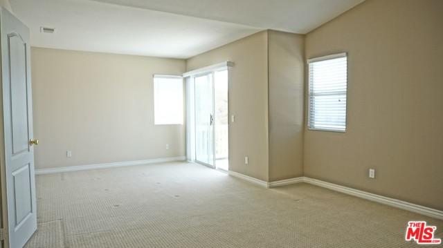 5777 Tonopah Ct, Simi Valley, CA 93063 photo 9
