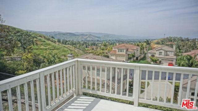 5777 Tonopah Ct, Simi Valley, CA 93063 photo 11
