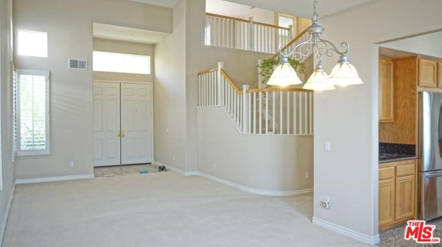 5777 Tonopah Ct, Simi Valley, CA 93063 photo 4