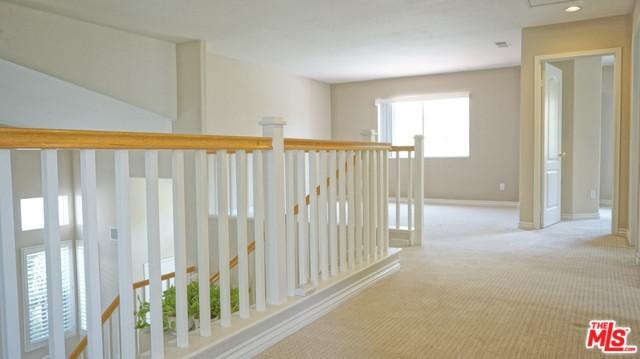 5777 Tonopah Ct, Simi Valley, CA 93063 photo 12
