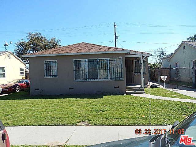714 N Locust Ave, Compton, CA 90221 photo 1