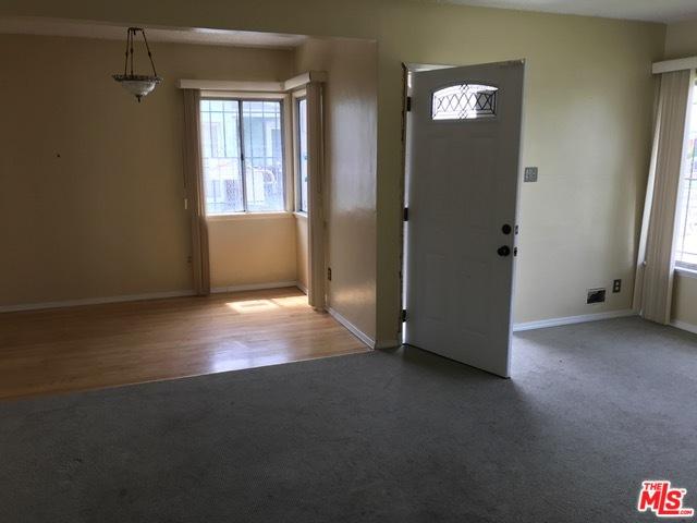 714 N Locust Ave, Compton, CA 90221 photo 7