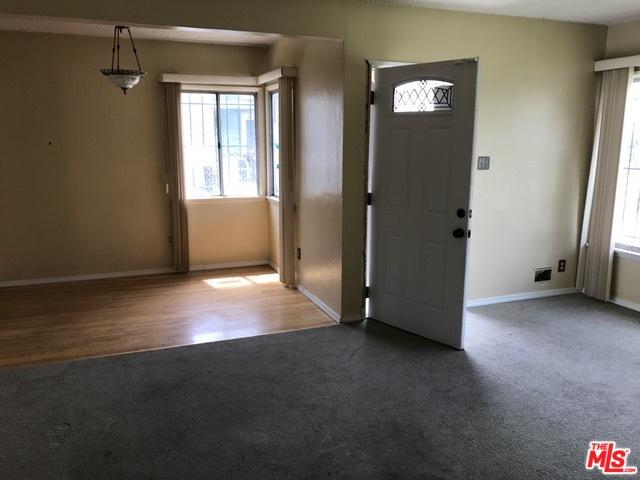 714 N Locust Ave, Compton, CA 90221 photo 6