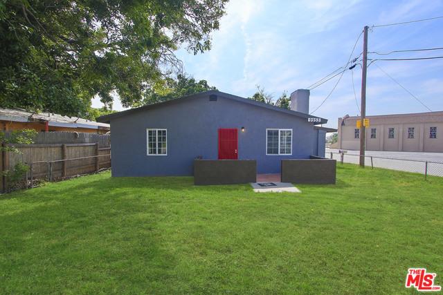 9953 Bloomington Ave, Bloomington, CA 92316 photo 3