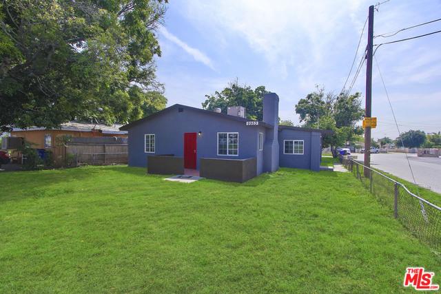 9953 Bloomington Ave, Bloomington, CA 92316 photo 1