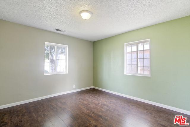 9953 Bloomington Ave, Bloomington, CA 92316 photo 8