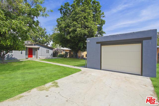 9953 Bloomington Ave, Bloomington, CA 92316 photo 4