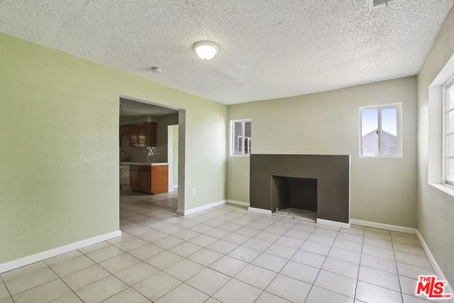 9953 Bloomington Ave, Bloomington, CA 92316 photo 5