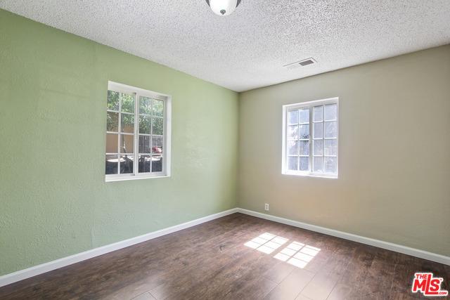 9953 Bloomington Ave, Bloomington, CA 92316 photo 9
