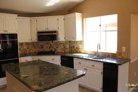 8018 Palomar Ave, Yucca Valley, CA 92284 photo 25
