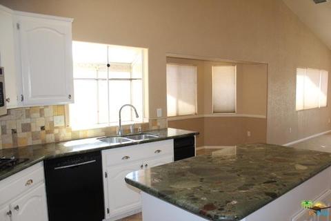 8018 Palomar Ave, Yucca Valley, CA 92284 photo 22