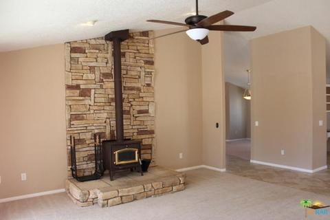 8018 Palomar Ave, Yucca Valley, CA 92284 photo 26