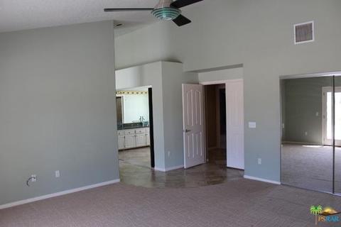 8018 Palomar Ave, Yucca Valley, CA 92284 photo 40