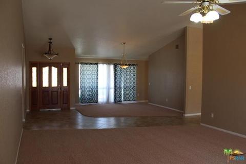 8018 Palomar Ave, Yucca Valley, CA 92284 photo 17